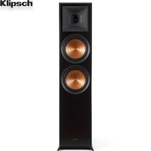 Loa Klipsch RP-8060FA 4